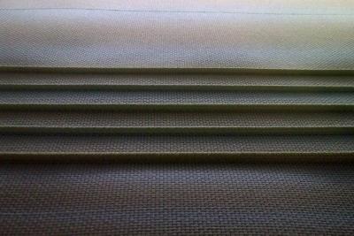Special designs at Digel Sticktech